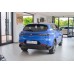 Alfa Romeo Tonale 1.3 Phev Hybrid Q4 AT6 Speciale